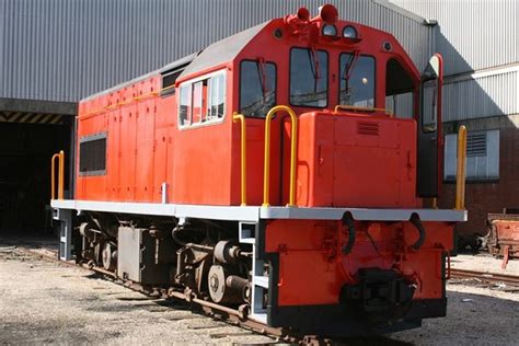 It has a strong 41 h. . Narrow gauge diesel locomotives for sale